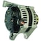 Wai Global Alternator, ALTND ERIF HP, 136 Amp12 Volt, CW, 6Groove Pulley 13912N - alternate 1